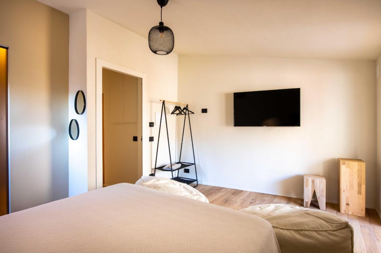 Candeloro Boutique Apartments By Wonderful Italy Cefalù Εξωτερικό φωτογραφία